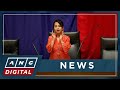 Gloria Macapagal-Arroyo wants to allow dual citizens to hold public office | ANC