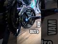 Factor #video #dream #cycling