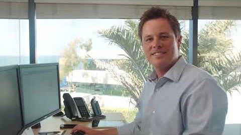 Procore Construction Software 5 Minute Overview