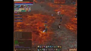 Lineage 2 Evo New Era of PVP