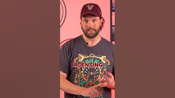 Open-Source, License-Free Virtual Desktop Infrastructure with Intel Arc Pro GPU & ‪@ProxmoxVE‬