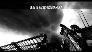 Introducing brozed DS ! (Founder)