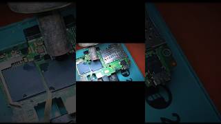 How to Clean IC Black Paste Like a Pro! 🛠️