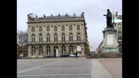 Handling Occlusion in Augmented Reality Systems [Lepetit et al, ISMAR