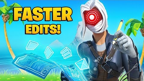 invisible builds on 150 ping.