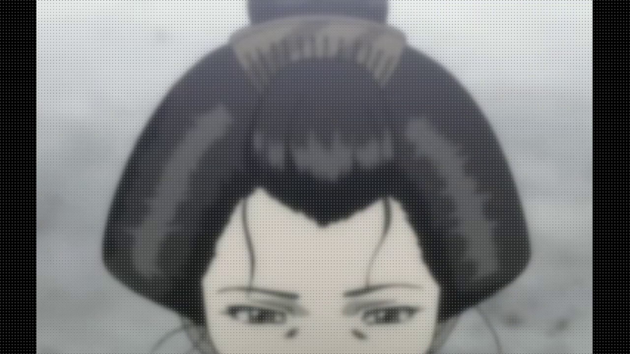 シグルイ 02 Youtube シグルイ 02 Youtube