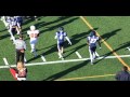 Damon morgans 2011 highlight film  db