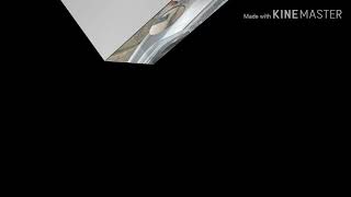 Clear belkote tipe 3000