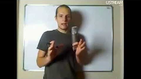 EMPOWER NETWORK REVIEW   Don