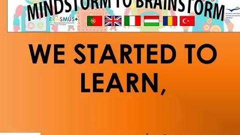 How to use TwinSpace