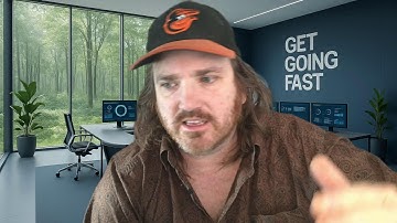 Weekly Review & Forecast 11/17/2025 - VoxCPM, Humanist Intelligence, and Dead Relatives