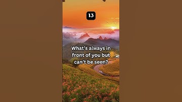 Riddle -13 #riddles #riddle #subscribe #riddlechallenge #viralvideo #youtubeshorts