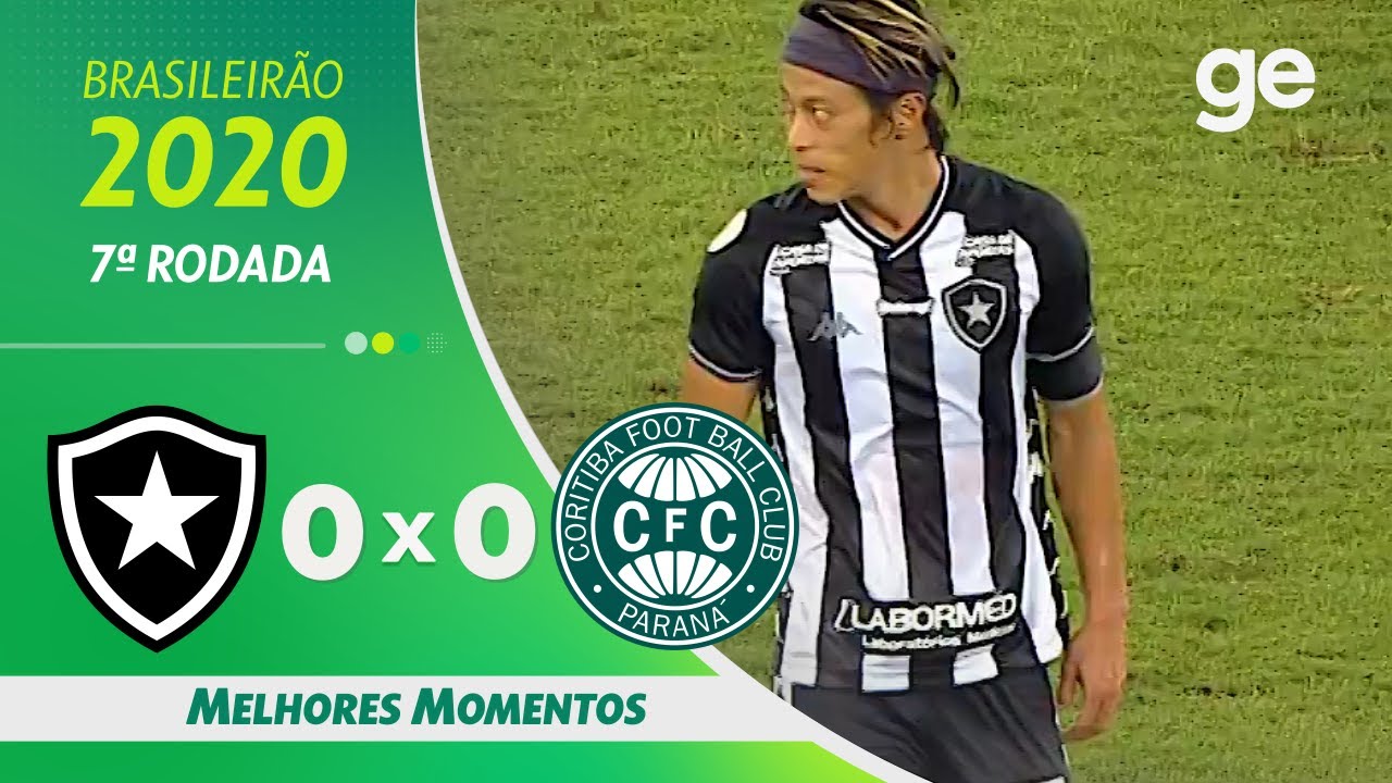 coritiba e américa mineiro palpite