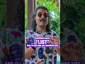 Goa Recommendation List - Tequilaa