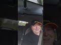 Женщин можна не обеспечивать судя по донатам