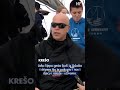 U Zadru održana 20. regata Koka - jedrilo je 130 brodova i 270 građana
