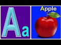 अ से अनार | a for apple | abcd | phonics song | a for apple b for ball c for cat | abcd song |