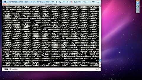 RSpec + Ruby Webinar