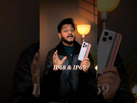 Best Smartphone in Amazon Great Republic Days Sale #Shorts #Viral