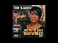 The Faith Sims Trainwreck Edit