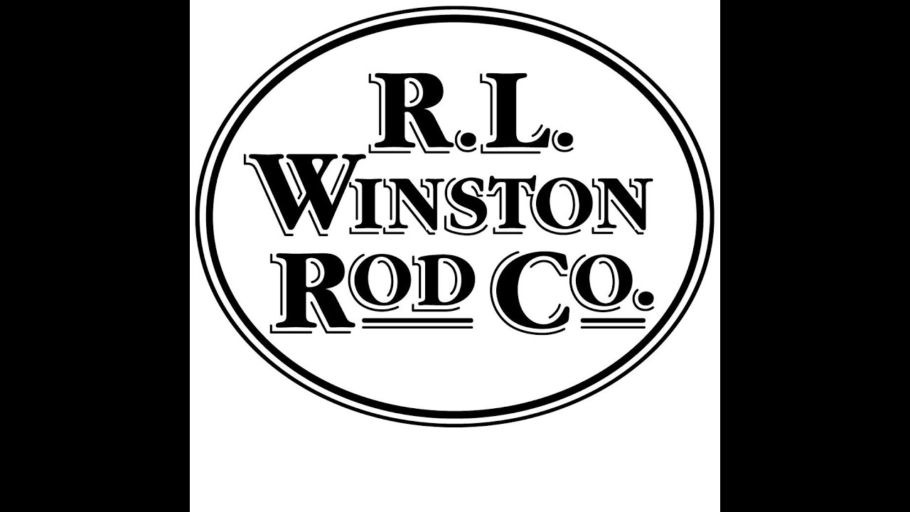 IFTD 2014 Winston Rod Company 