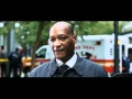 Final Destination 5 -- Official Trailer 2011