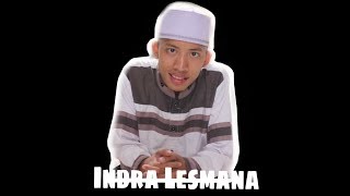 INTA EYH VERSI DARBUKA - AYOK ZIDNI ( Indra Lesmana) DAN FIKIH