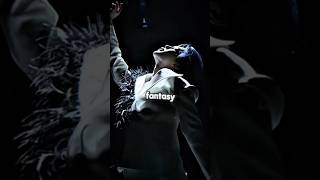 normal explicit ver bts lyrics song #bts #shorts