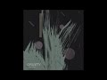 Orbital xx  gravity official audio