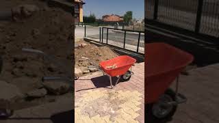 Plastik Elarabası Türkiyede Bir Ilk