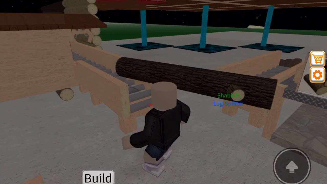 Roblox Factory Town Tycoon Easter Egg Glitch To Get Robux - bed factory roblox factory town tycoon
