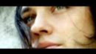 DANIEL RENE - No Queda Nada - 2006 VIDEO