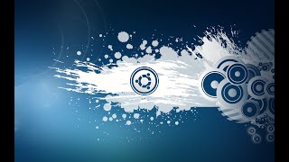 Praktikum LAB 1.1.2 - Ubuntu OS DEVASC dengan Virtual Machine