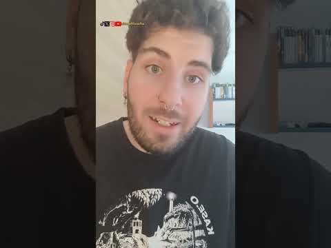 'El hombre es