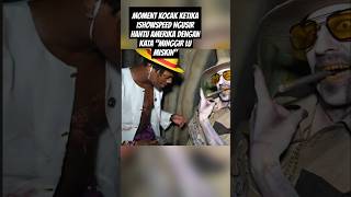 Inilah Beberapa Momen Kocak Ketika Ishowspeed Menggunakan Kata Andalannya short ishowspeed