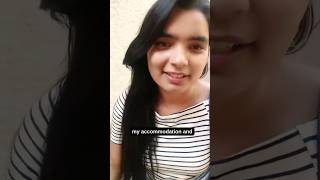 The real Struggle for students in italy #viral #shorts