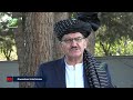 په استانبول کې له پرلپسې ناستو وروسته خبري بې پایلي پایته رسیدلي 