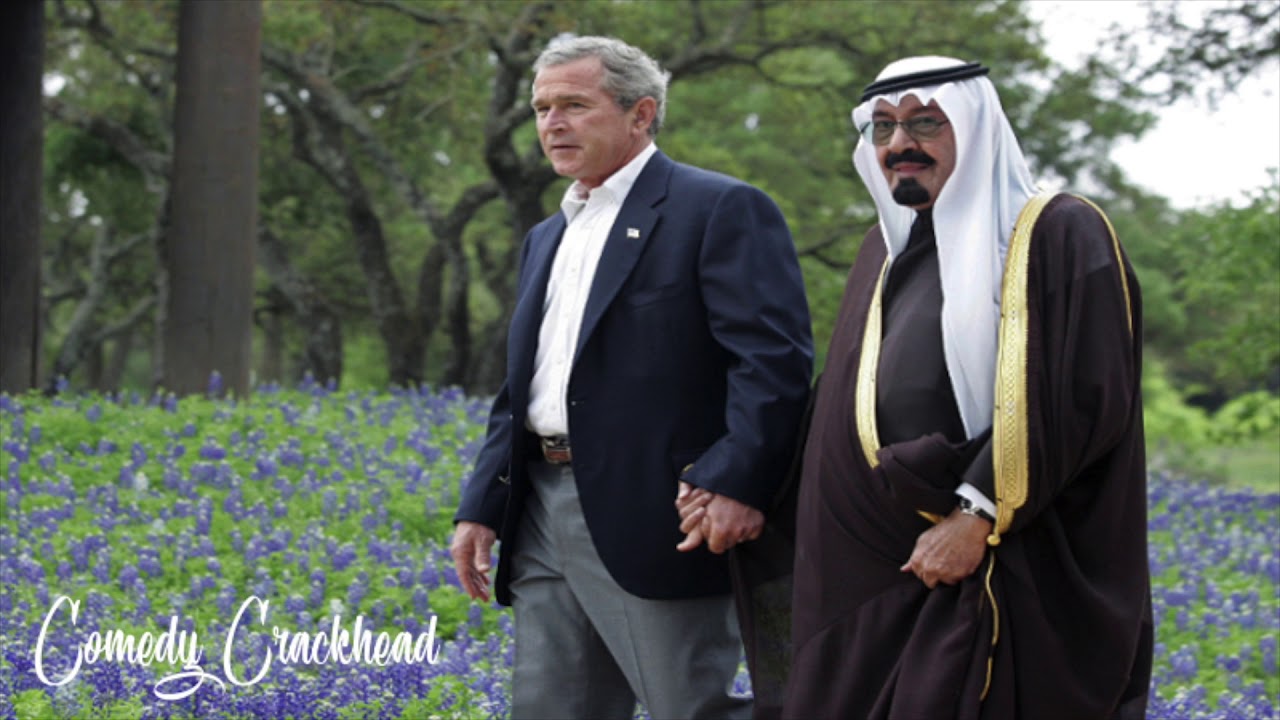 Why Do Middle Eastern Men Hold Hands? YouTube