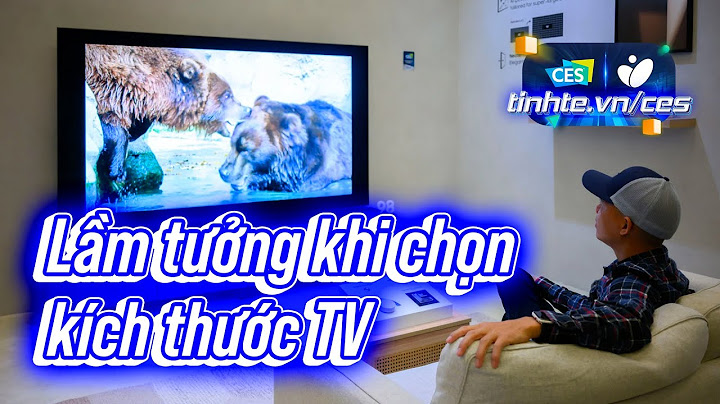 Đánh giá các thiết bị chuyển đổi smart tv tinhte năm 2024