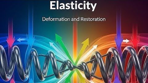 Elasticity Numericals –Important for NEB/CTEVT/CBSE/NIIT Board Exams 🎓💡#Physics #Class11 #Numericals
