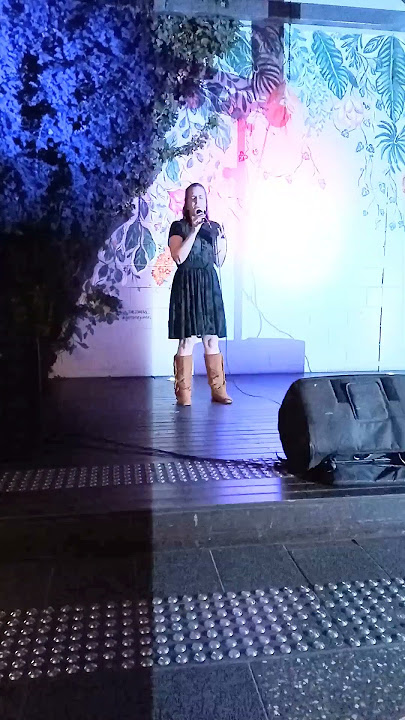 Cover of Don't Let Me Down by The Beatles
