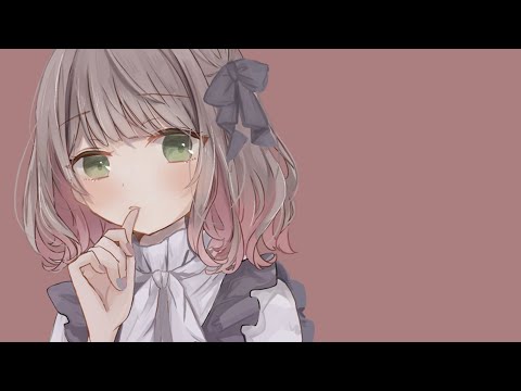 I said my body is honest / Shikiura [covered by Kohana Lam]