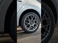 No matter the car we’re here to help get you car sorted with new tires #mechanic #tires #service