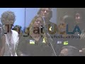 Anti-Zionism in UCLA Classes (September 2024)