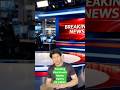 #cockroachjantaparty #exclusive #news #viral #trending #india #youth