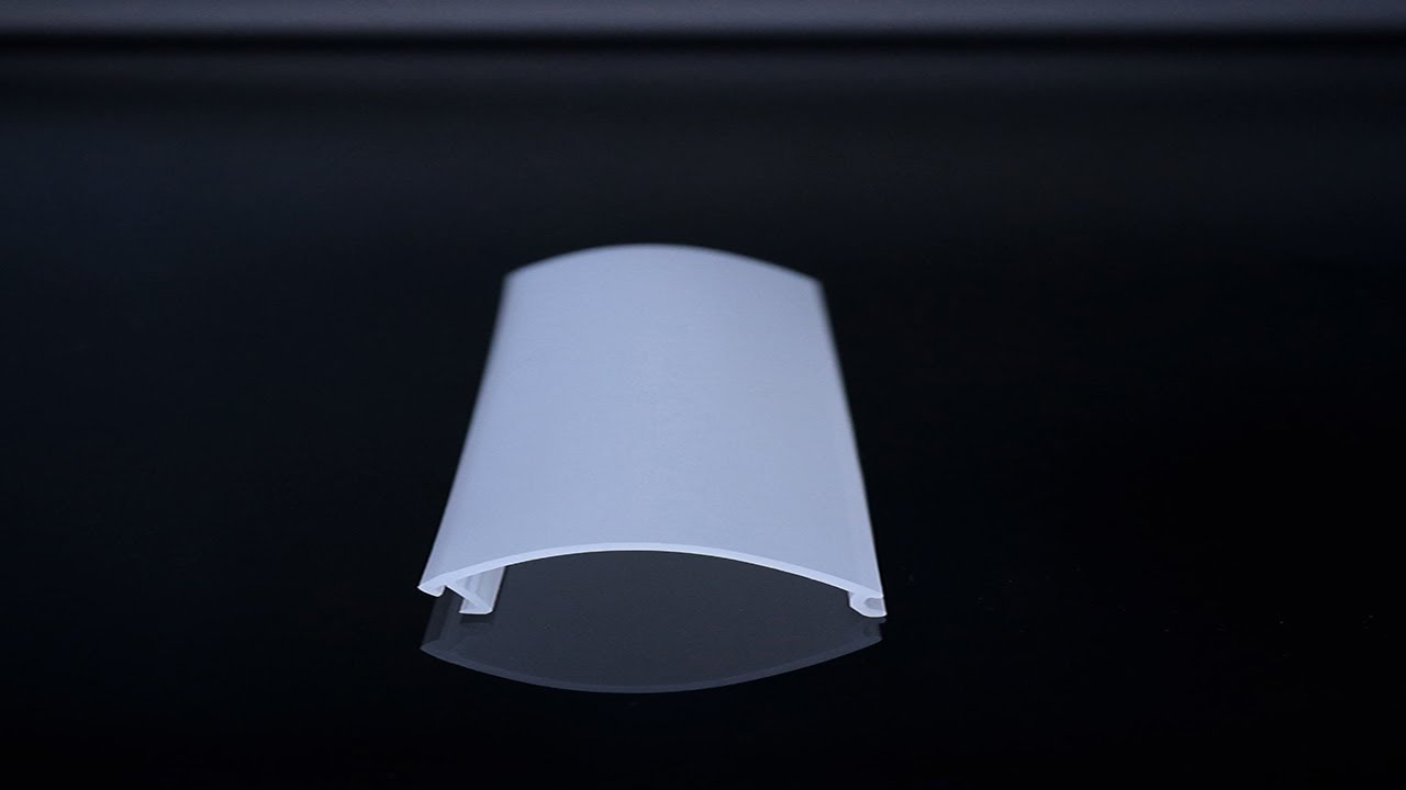 pc led lampshade extrusion line|pc led lampshade making machine|pc led lampshade machine