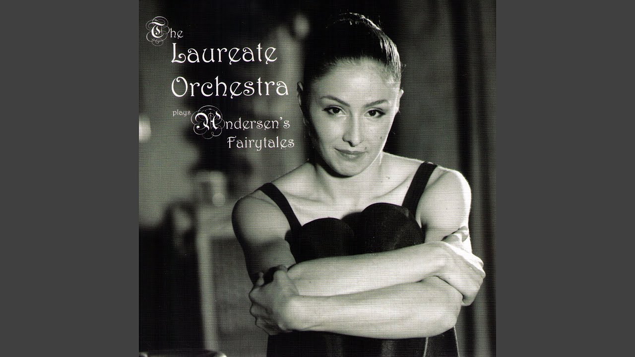 Lyric Suite No.2, Op. 38, No.6: Elegy