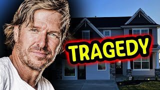 Famous What Really Happened to Chip Gaines From Fixer Upper Wealth