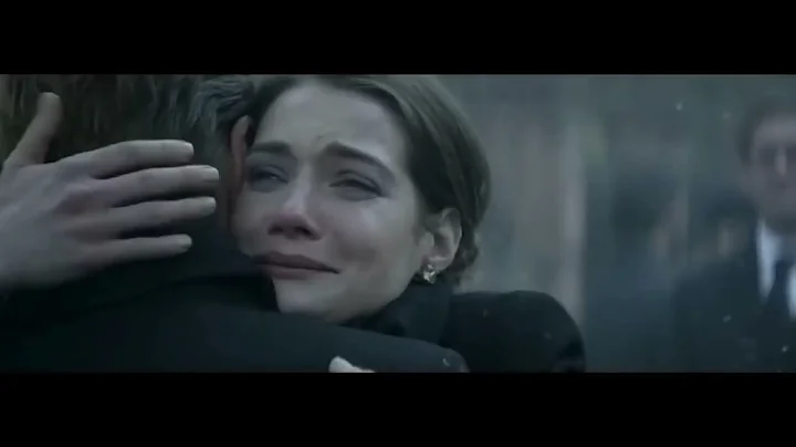 THE MOST POWERFUL NEW CHRISTMAS ADVERT 2025 AS GOOD AS DOC MORRIS XMAS TRY NOT TO CRY !!!