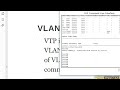 CCNA 200 301 Inter VLAN Routing Part 1